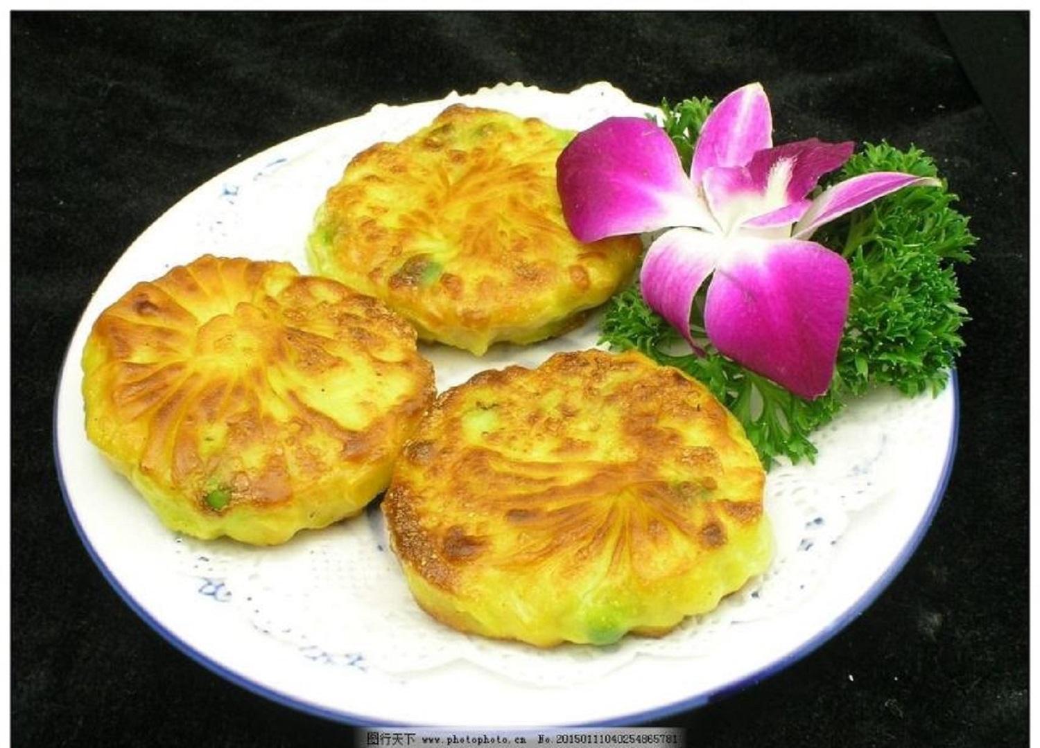 Yangon Thanlwin Hotel 외부 사진