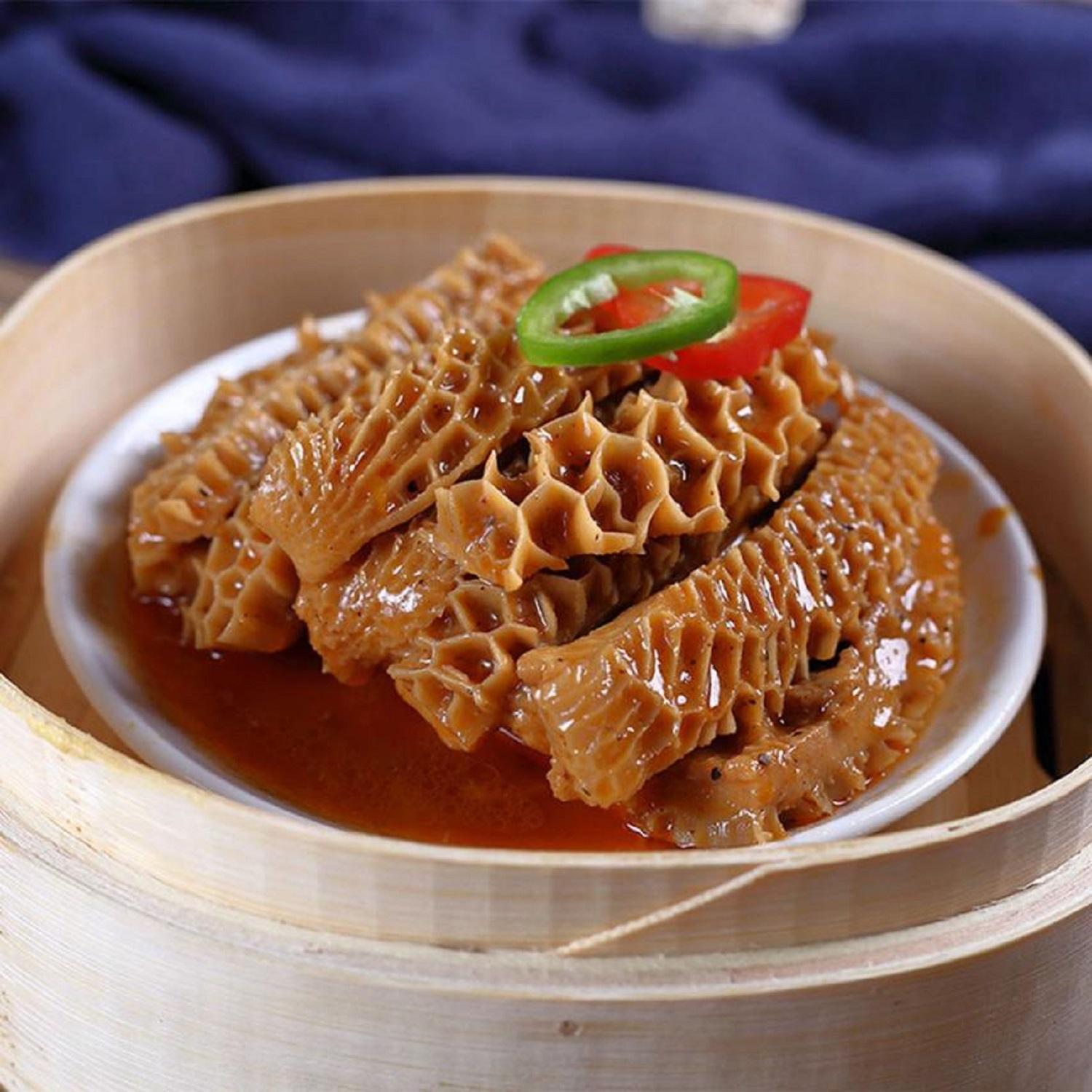 Yangon Thanlwin Hotel 외부 사진