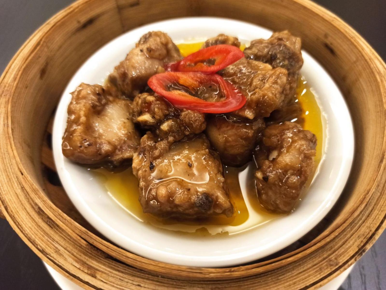 Yangon Thanlwin Hotel 외부 사진